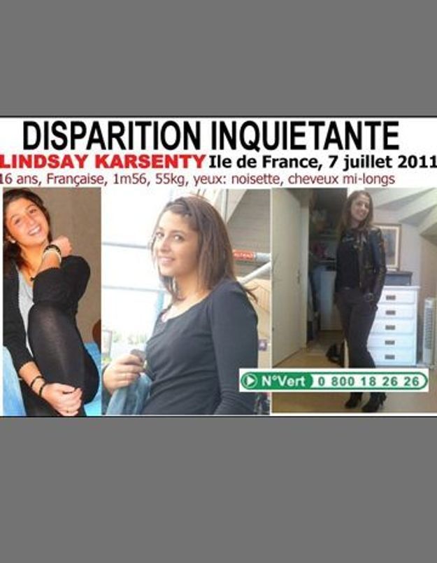 Site de rencontre ado seine et marne