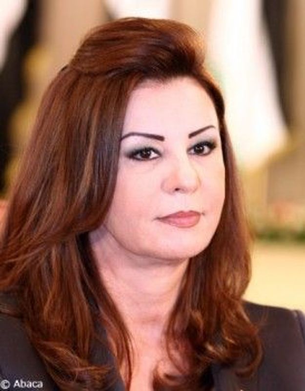 Cherche femme pour mariage tunisie