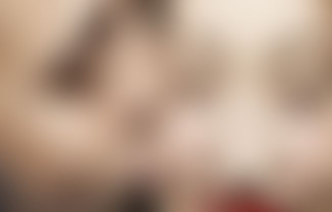 Lesbian Mom Porn Kvinne Søker Sex Sexigakläder sexsiga tjejer