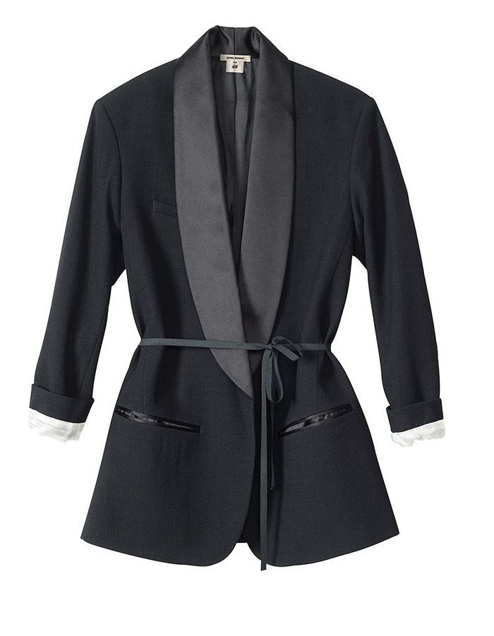 Veste amp;m Veste Militaire Femme H Militaire TR4TP1