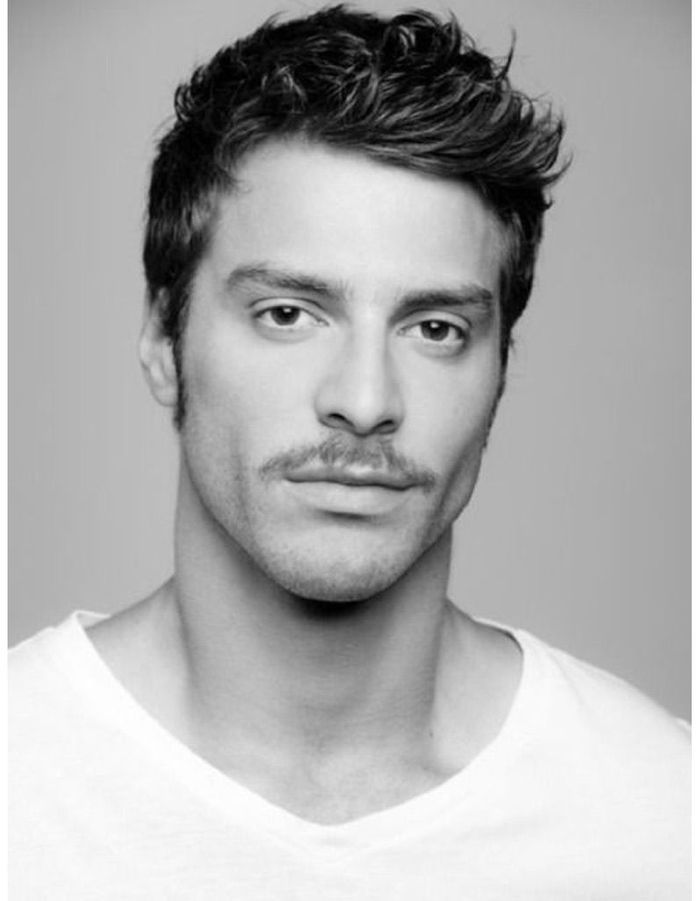 coupe homme dégradé court coiffure homme court automne hiver 2016 ces coupes de coupe homme dégradé court coiffure homme court automne hiver 2016 ces coupes de