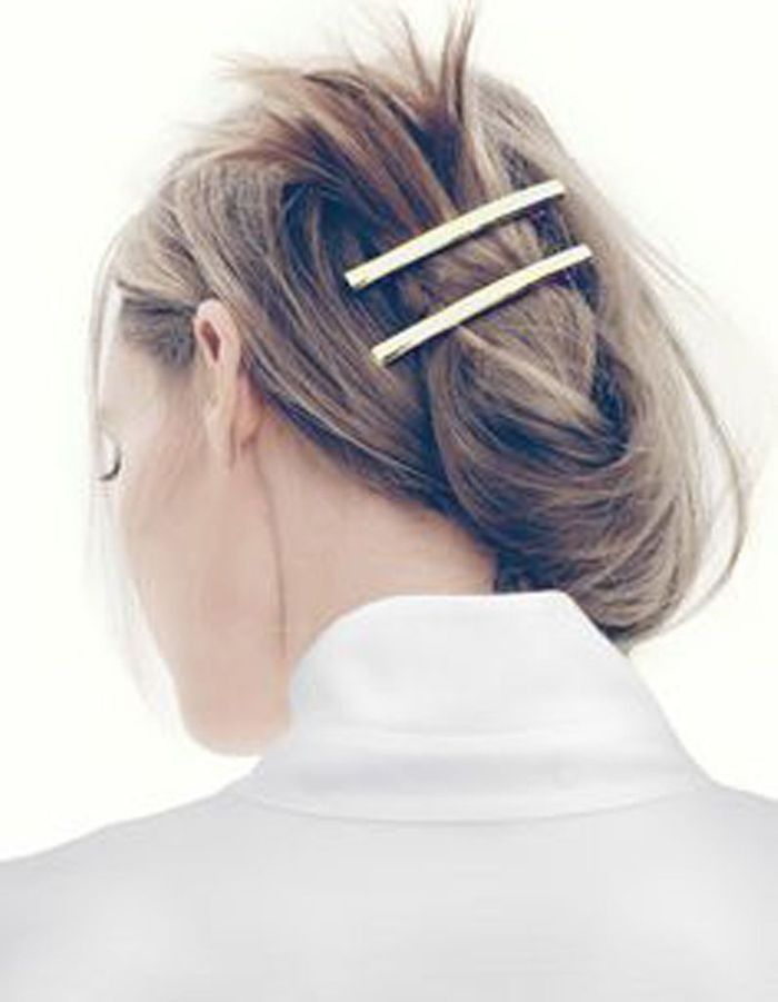 coupes de cheveux wikipedia