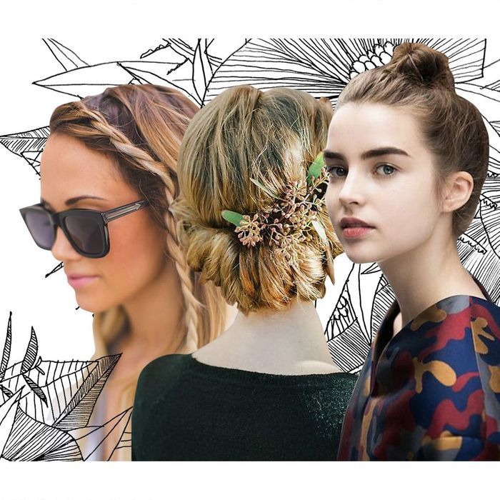 coiffeur quincy sous senart