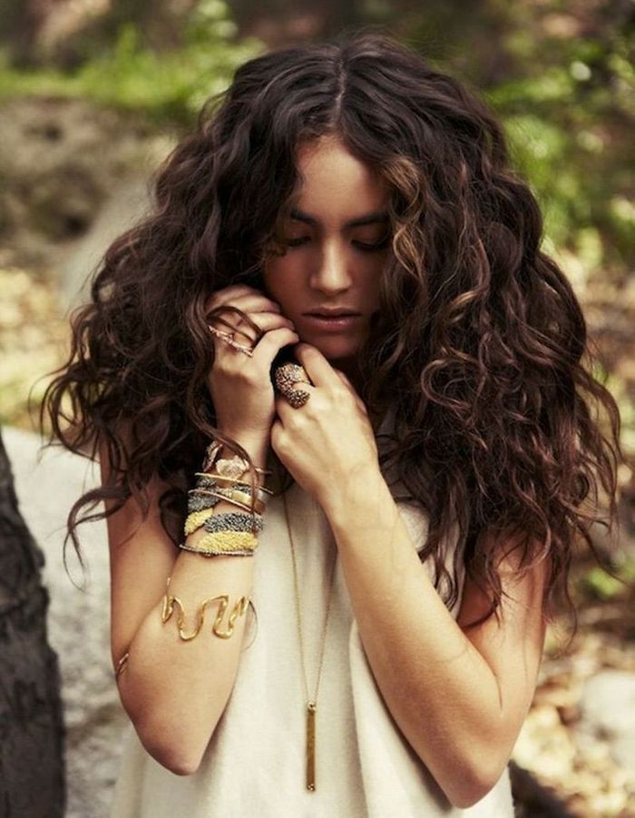 cheveux courts franck provost