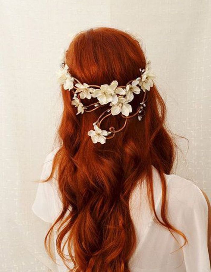 Modele Coupe De Cheveux 2016 mod 232 le coiffure cheveux ondul 233 s automne hiver 2016 Modele Coupe De Cheveux 2016 mod 232 le coiffure cheveux ondul 233 s automne hiver 2016
