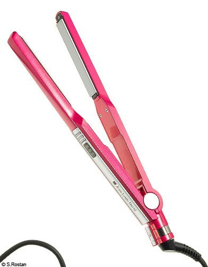 coloration cheveux islam nouvelle coupe cheveux courts