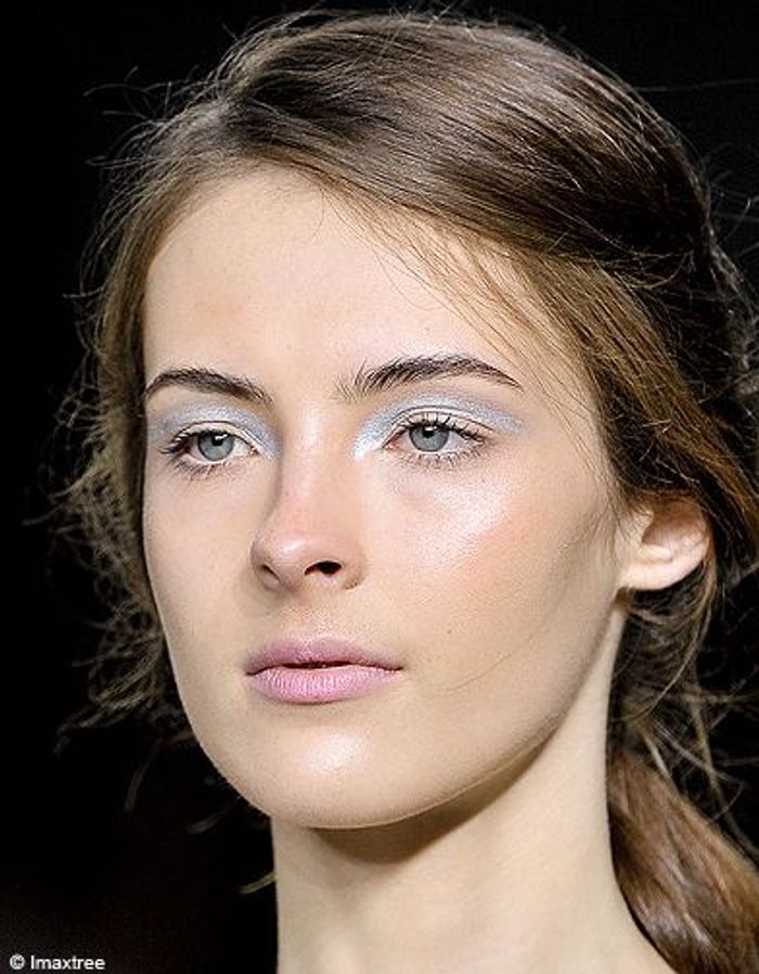coiffure 2013 l'oréal