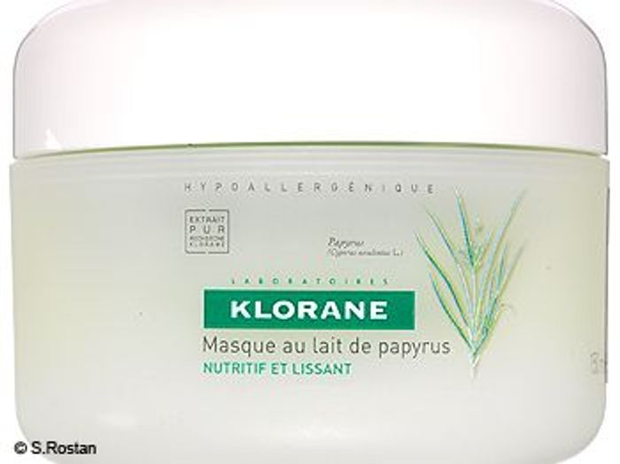 Quest contre lalopécie