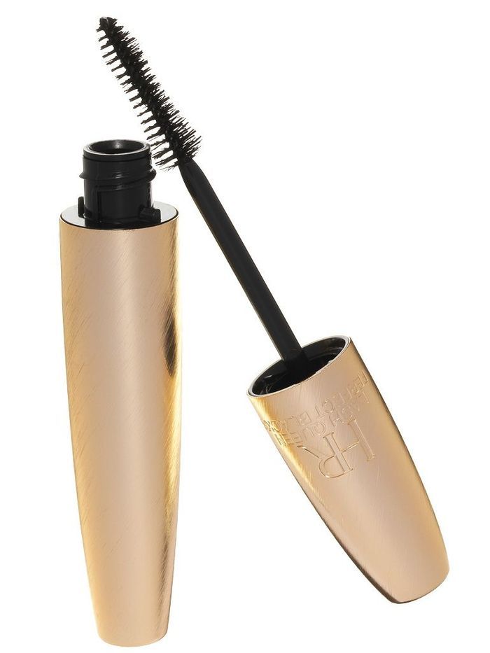 Mascara volume les nouveaux mascaras volumateurs Elle