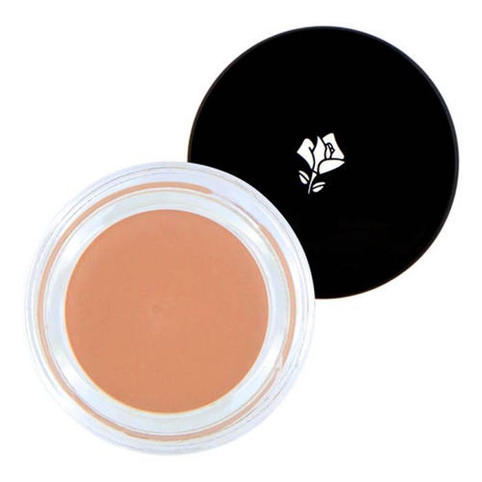La Base Paupières Pro Aquatique, Beige Porcelaine, Lancôme 10