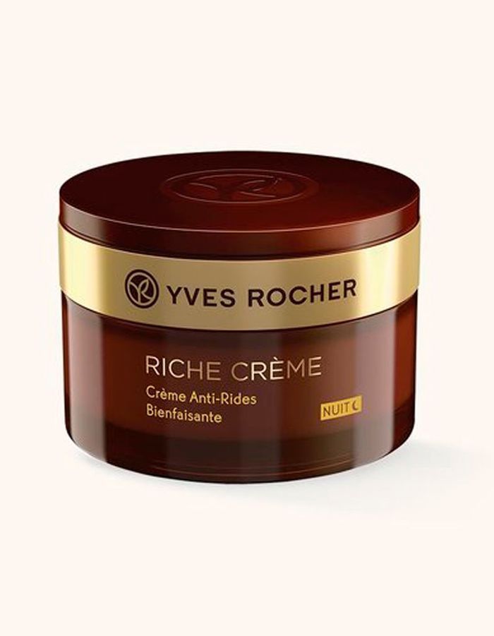 crème anti rides densité pour la peau crème anti rides densité pour la peau