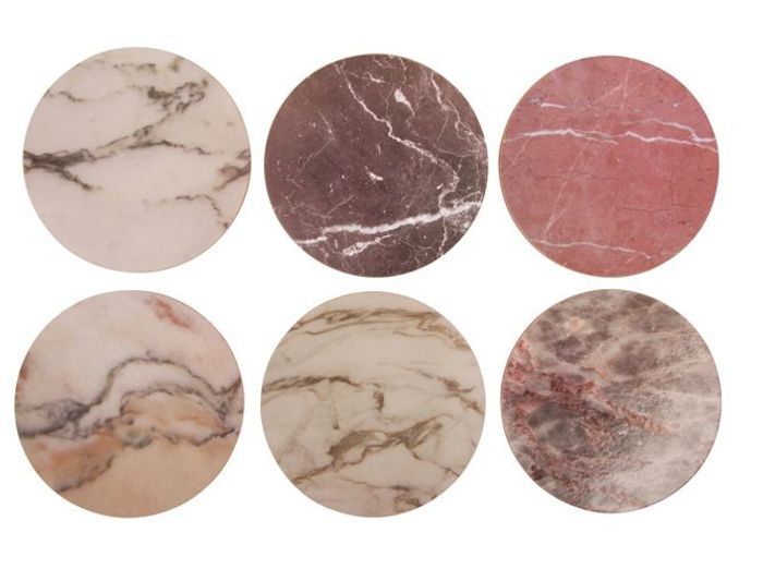 Marbre De Carrare Couleur. design marbre couleurs du ...