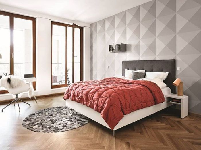 idee chambre