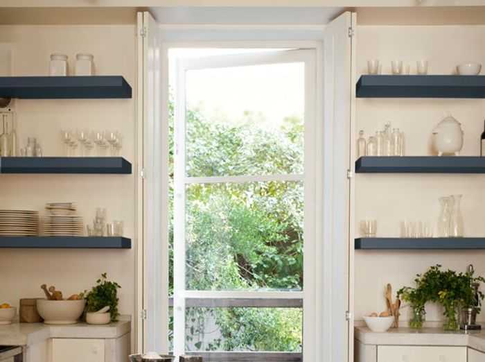 Cuisine : nos astuces pour la rendre plus belle ! elle décoration Photo deco cuisine