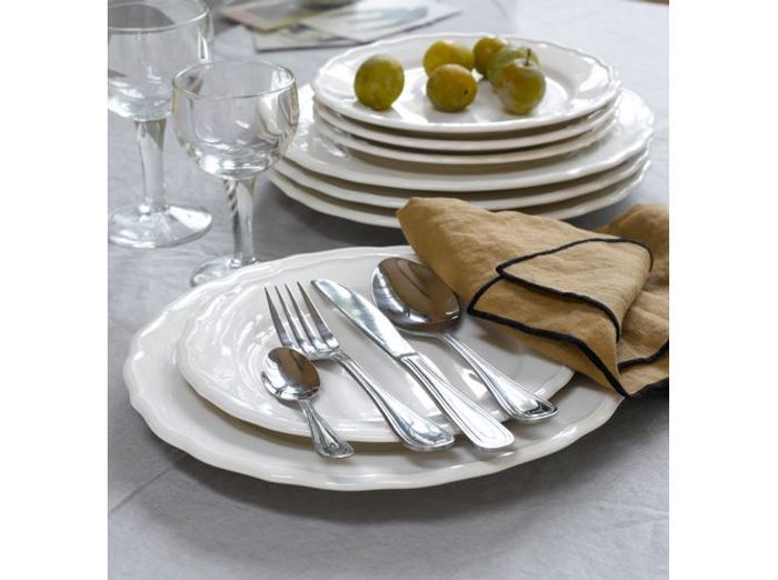 Déco de table : 50 idées pour l'été elle décoration