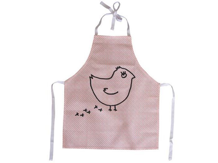 Les enfants passent en cuisine! elle décoration Enfant décor cuisine