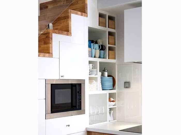 Decorer Petit Appartement Decorer Petit Appartement