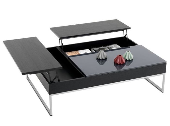 Design : pouf lit d appoint ikea 17, pouf fatboy amazon, pouf ikea ...