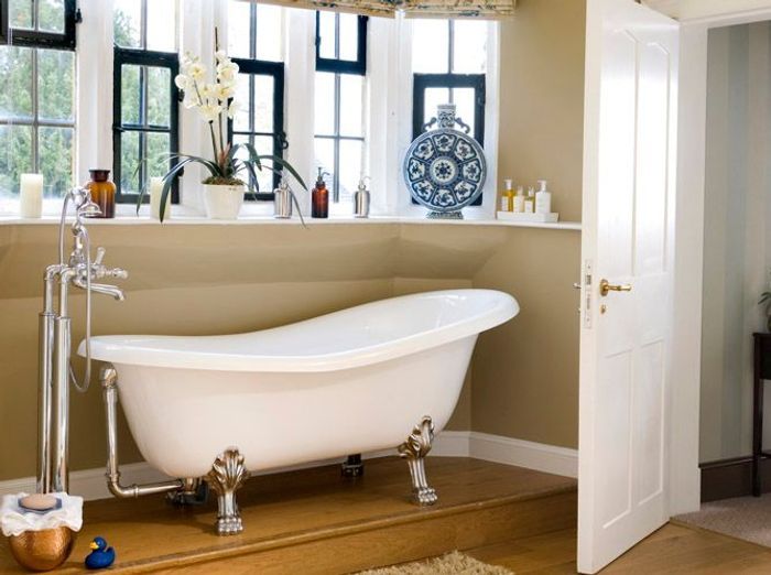 22 baignoires pour se d 233 tendre d 233 coration 22 baignoires pour se d 233 tendre d 233 coration