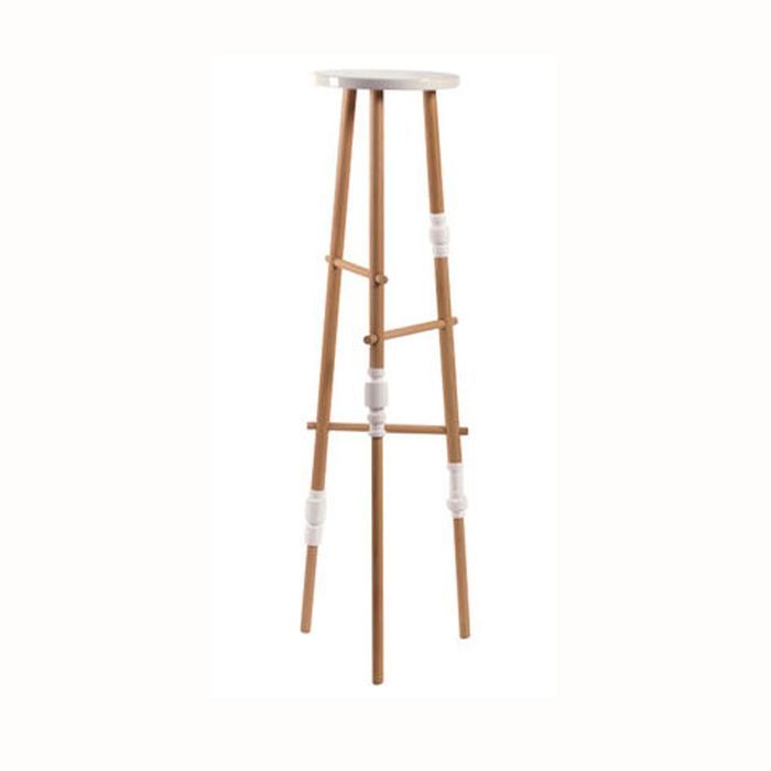 Tabouret Plante attirant tabouret haut pour plante 9 un tabouret haut ou Tabouret Plante attirant tabouret haut pour plante 9 un tabouret haut ou