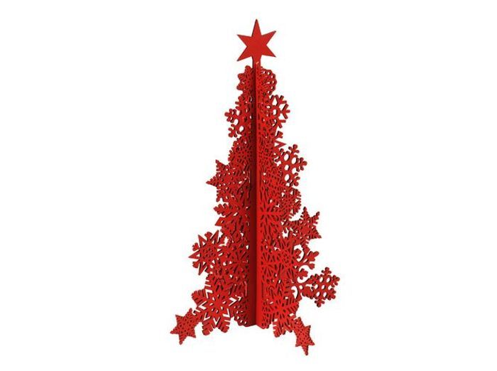 Led Pour Decorer Un Sapin De Noel Led Pour Decorer Un Sapin De Noel