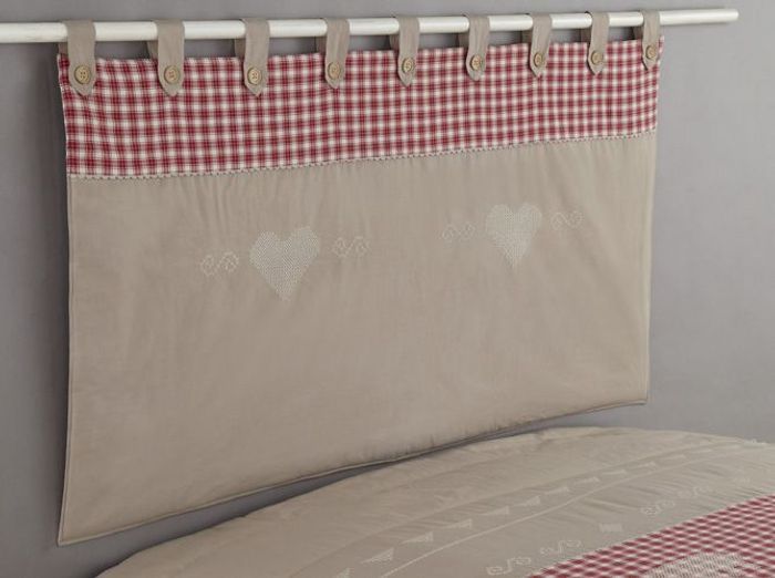 Une déco chalet pour un intérieur cosy elle décoration Rideaux Chalet décor