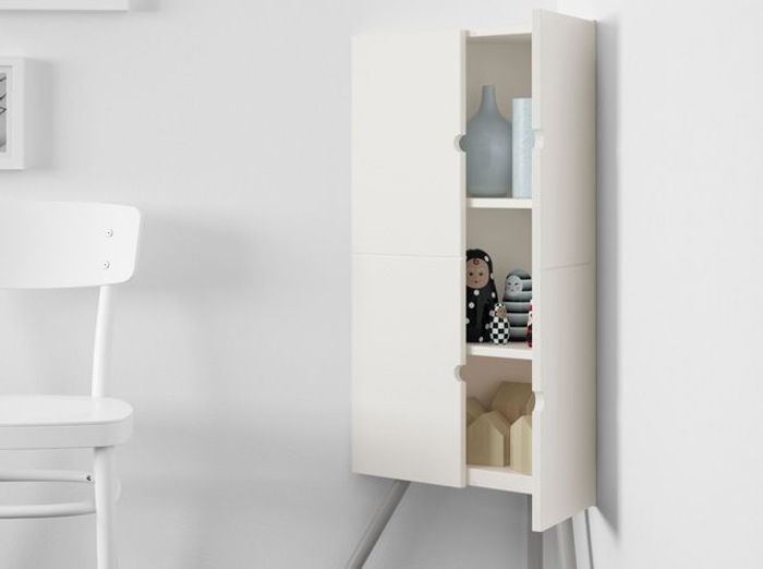 petit meuble rangement pour entree petit meuble rangement pour entree maison design petit meuble rangement pour entree petit meuble rangement pour entree maison design