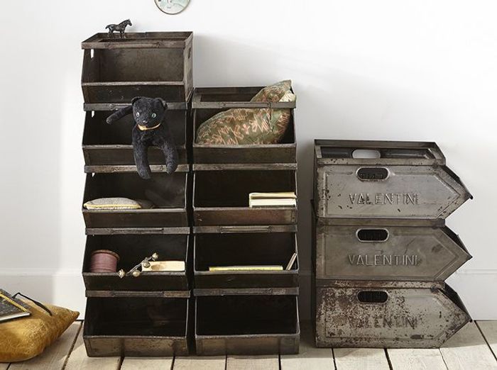 Déco : toutes nos idées déco pour la maison elle décoration