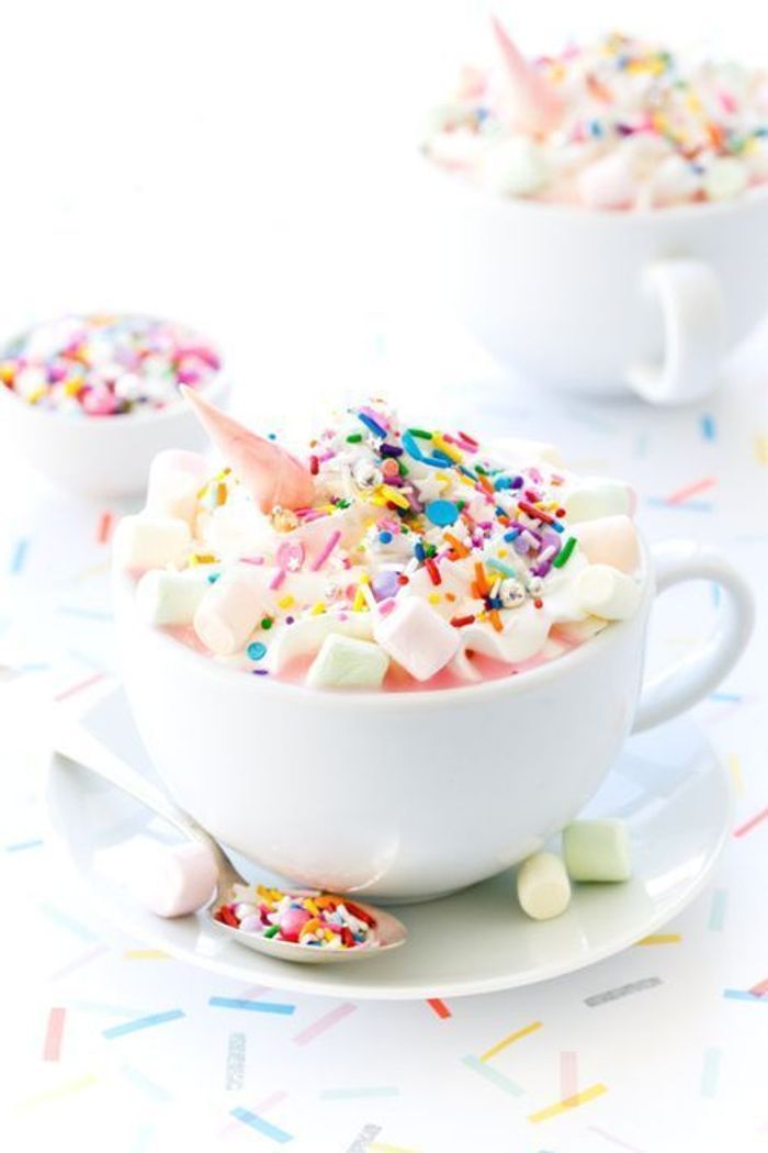 Disney Recipes Mug Cake Disney Recipes Mug Cake