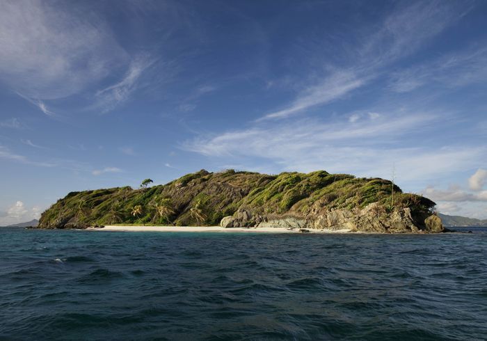 Hotels Restaurants De L Ile De R Ef Bf Bd Hotels Restaurants De L Ile De R Ef Bf Bd