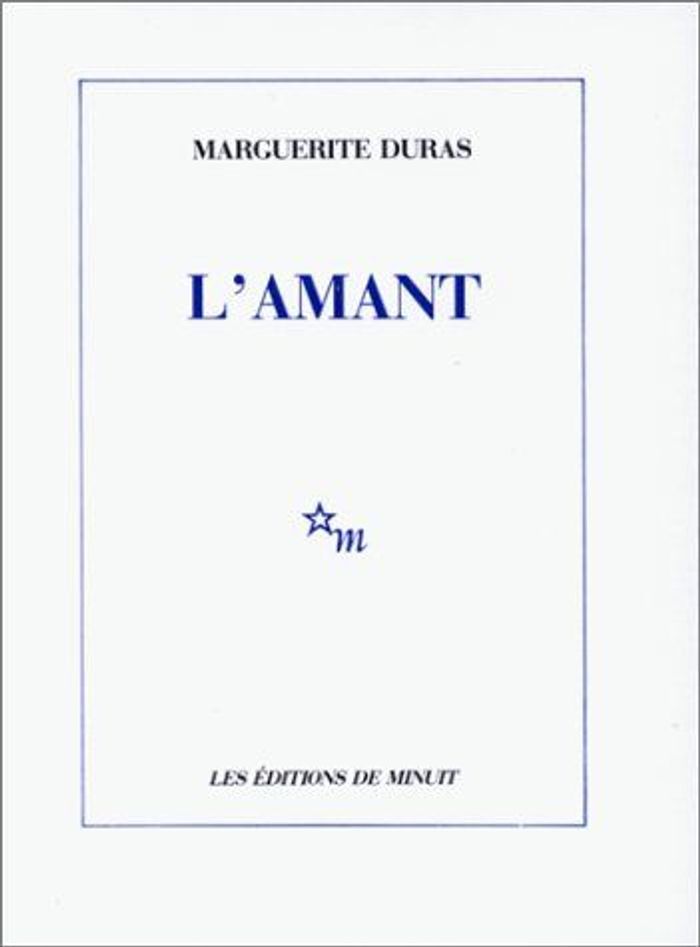 Lamarche sur saone rencontre