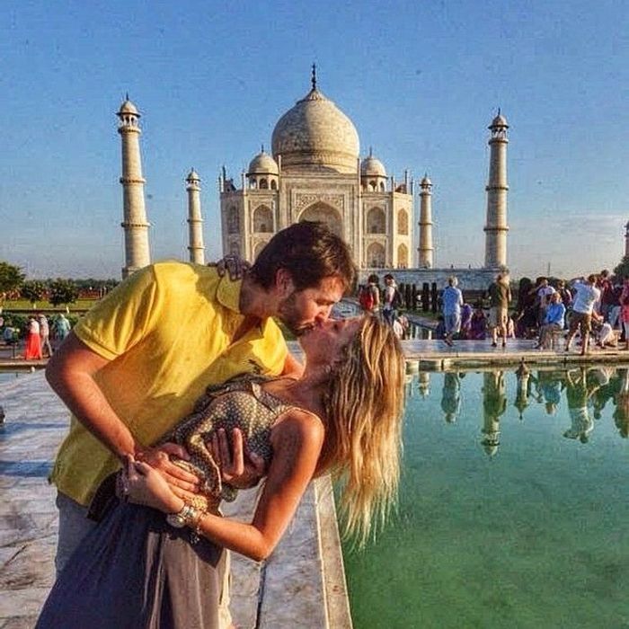 site de rencontre sympa place libertine com site de rencontre sympa place libertine com