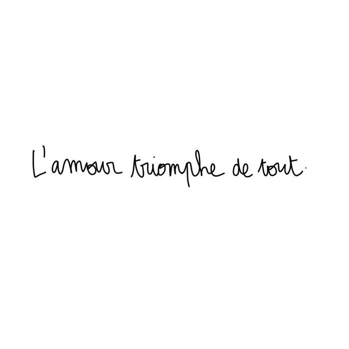 jeu sexe citation sexe jeu sexe citation sexe