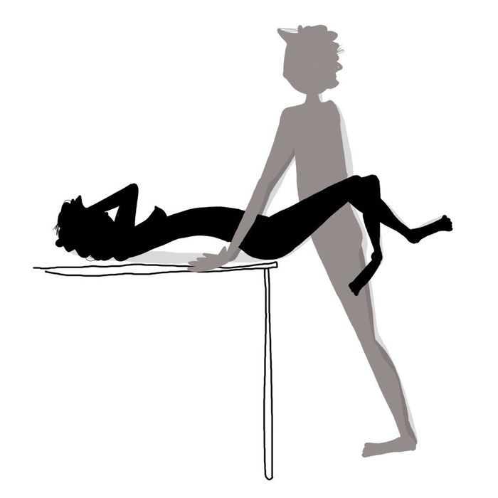 sexe nl le sexe de position sexe nl le sexe de position
