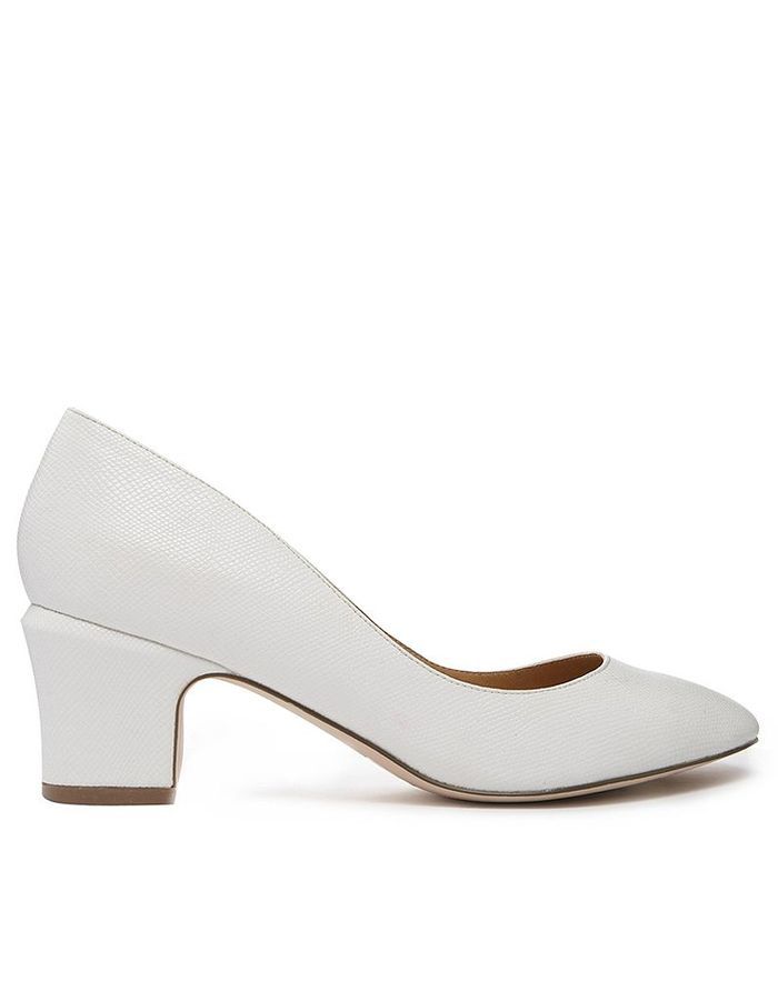 chaussures ikks fille pas chere