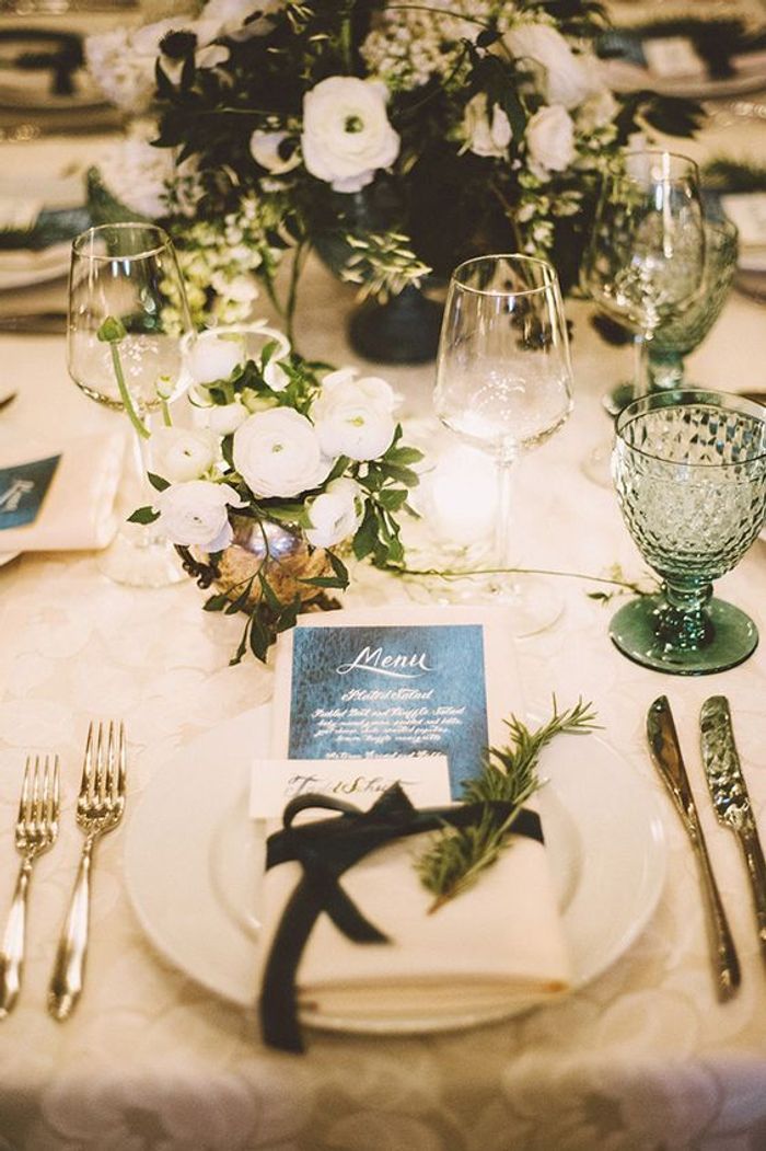 Site de mariage discount