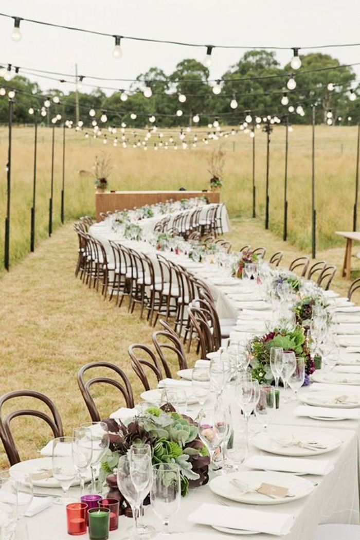 Site de mariage russe gratuit