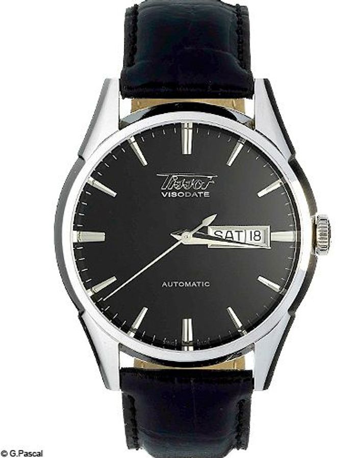 accessoire tissot accessoire tissot