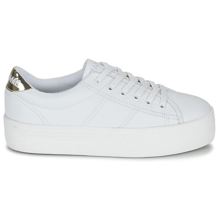 spartoo reebok femme