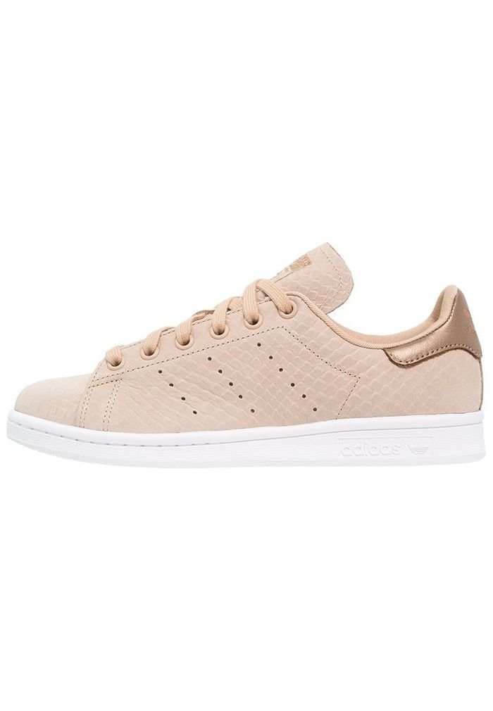 adidas gazelle homme zalando adidas gazelle homme zalando