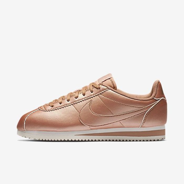 cortez rose pale