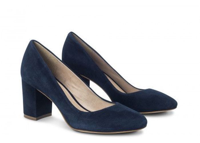 chaussure chez andré