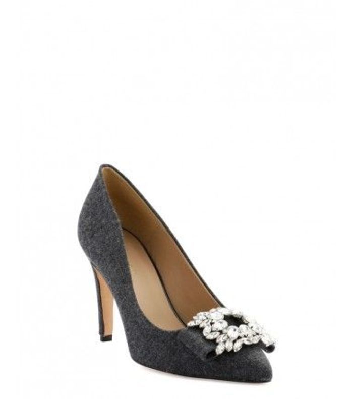 cosmo chaussure