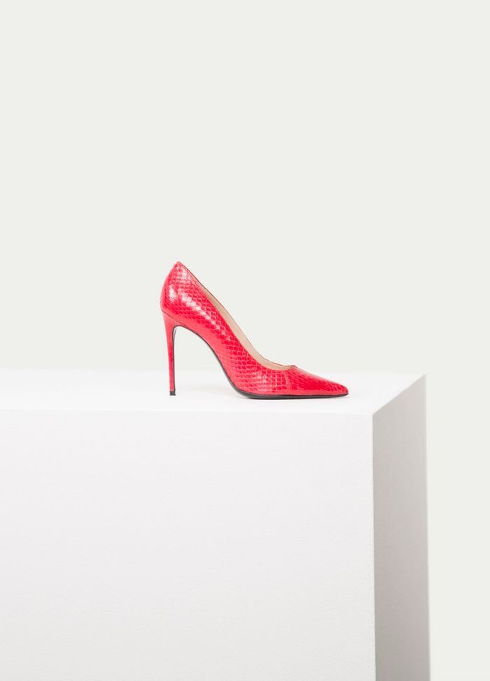 chaussures barbara bui