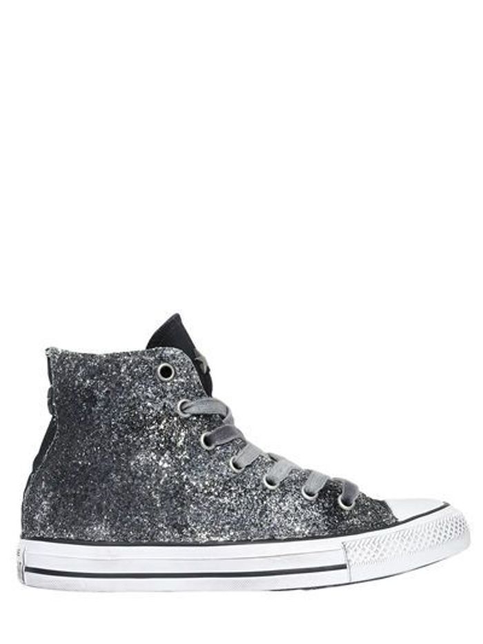 converses paillettes converses paillettes