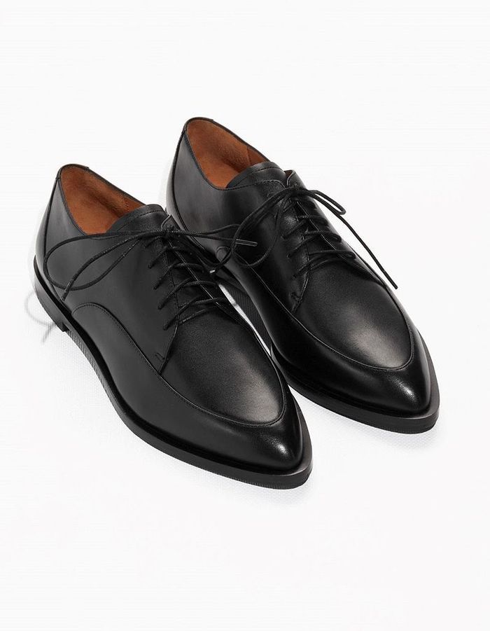 bata chaussures femme