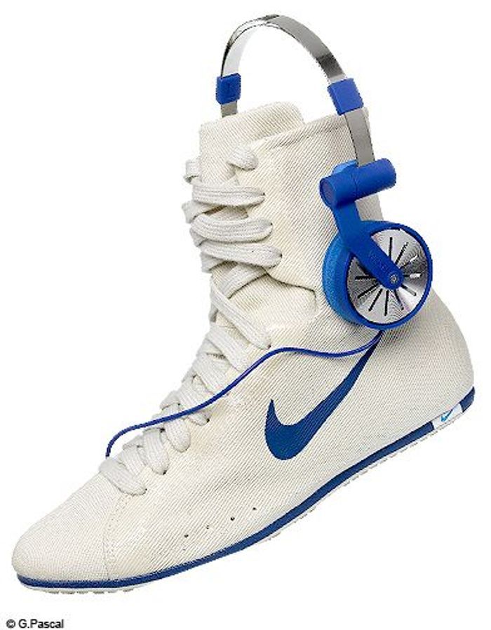 nike court tennis classic ac