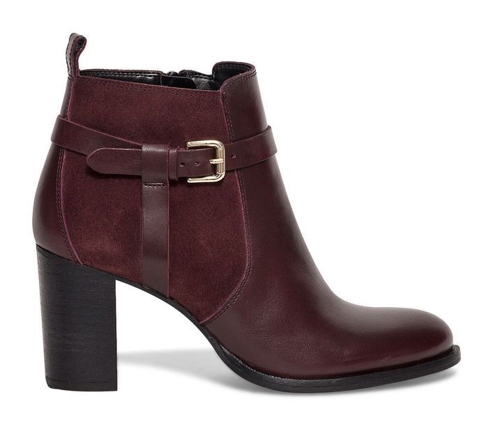 eram chaussures femme