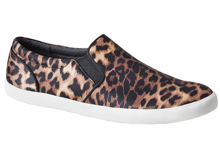 Slip On H M slip on h m les slip on nouveaux mocassins Slip On H M slip on h m les slip on nouveaux mocassins