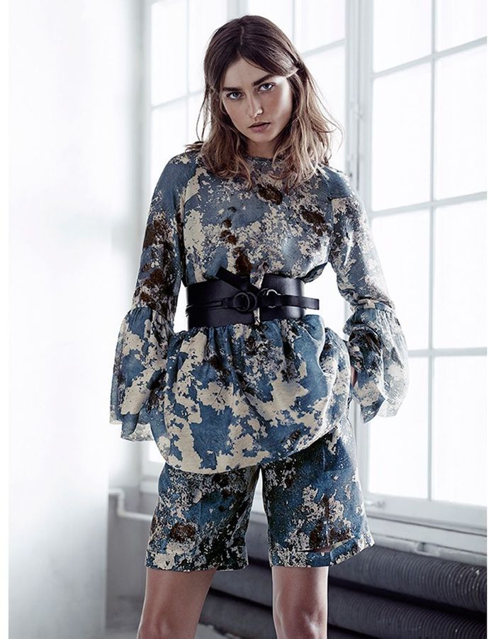 Shop by category Discover the surprisingly simple way to buy and sell fashion! It's fast, fun, and free. Join Now!